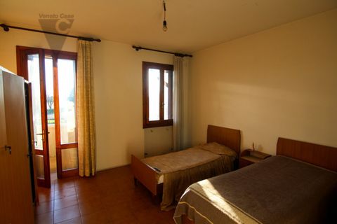 Villa i Codevigo, Padua, Codevigo - € 269.000 | Ref: COD-005 - foto 28
