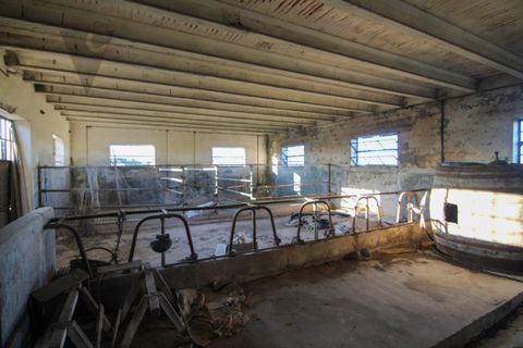 Villa i Codevigo, Padua, Codevigo - € 269.000 | Ref: COD-005 - foto 29