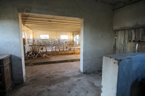 Villa i Codevigo, Padua, Codevigo - € 269.000 | Ref: COD-005 - foto 31