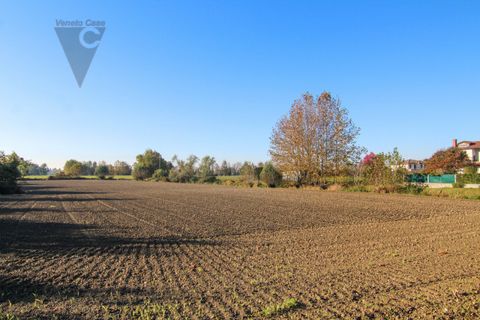 Landejendom i Codevigo, Padua, Codevigo - € 89.000 | Ref: COD-006 - foto 5