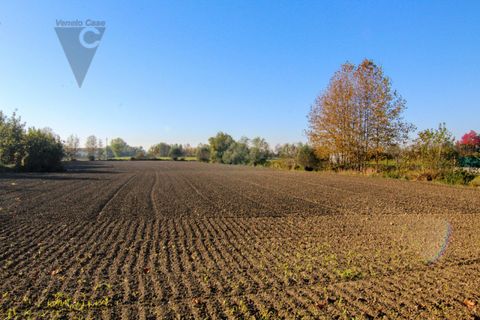 Landejendom i Codevigo, Padua, Codevigo - € 89.000 | Ref: COD-006 - foto 6