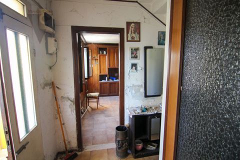 Landejendom i Codevigo, Padua, Codevigo - € 89.000 | Ref: COD-006 - foto 7