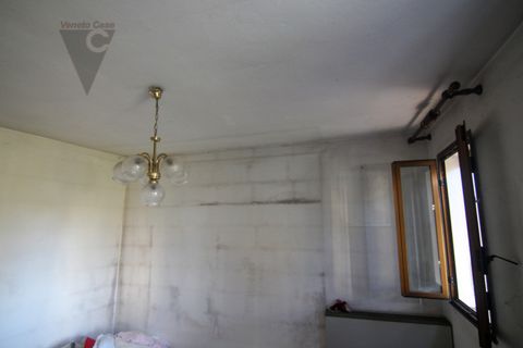 Landejendom i Codevigo, Padua, Codevigo - € 89.000 | Ref: COD-006 - foto 9