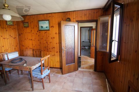 Landejendom i Codevigo, Padua, Codevigo - € 89.000 | Ref: COD-006 - foto 11