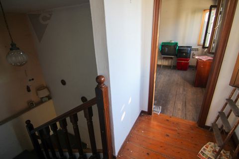 Landejendom i Codevigo, Padua, Codevigo - € 89.000 | Ref: COD-006 - foto 13