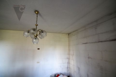Landejendom i Codevigo, Padua, Codevigo - € 89.000 | Ref: COD-006 - foto 14