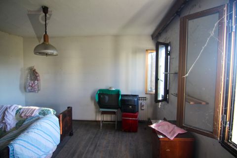 Landejendom i Codevigo, Padua, Codevigo - € 89.000 | Ref: COD-006 - foto 15