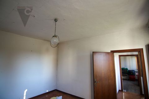 Landejendom i Codevigo, Padua, Codevigo - € 89.000 | Ref: COD-006 - foto 16