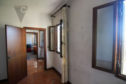 Landejendom i Codevigo, Padua, Codevigo - € 89.000 | Ref: COD-006 - foto 17