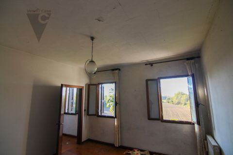 Landejendom i Codevigo, Padua, Codevigo - € 89.000 | Ref: COD-006 - foto 18