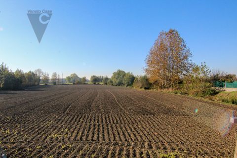 Landejendom i Codevigo, Padua, Codevigo - € 89.000 | Ref: COD-006 - foto 23