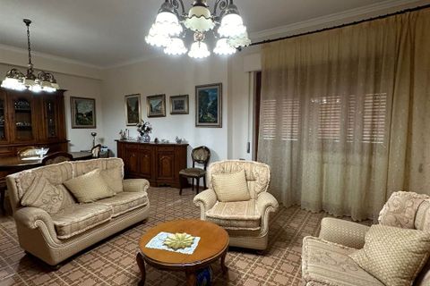 Leilighet i Ribera, Agrigento, Ribera - € 95 000 | Ref: M/1038 - foto 2