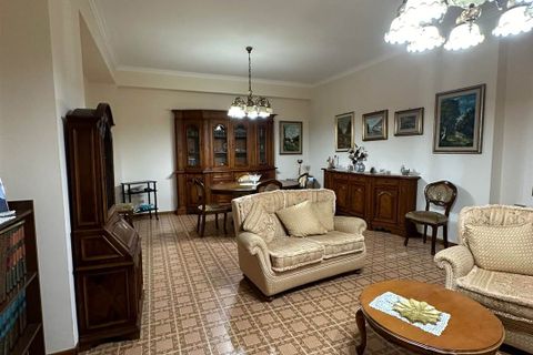 Leilighet i Ribera, Agrigento, Ribera - € 95 000 | Ref: M/1038 - foto 3