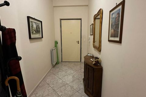 Leilighet i Ribera, Agrigento, Ribera - € 95 000 | Ref: M/1038 - foto 4