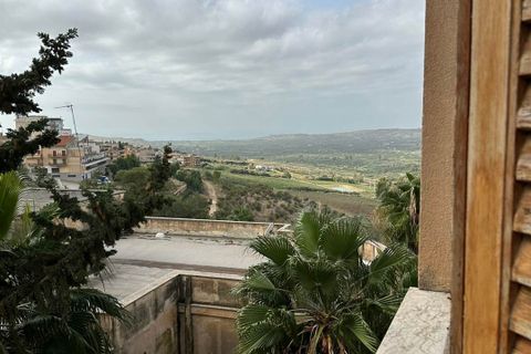 Leilighet i Ribera, Agrigento, Ribera - € 95 000 | Ref: M/1038 - foto 6