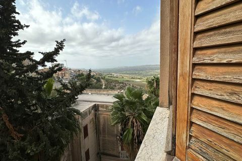 Leilighet i Ribera, Agrigento, Ribera - € 95 000 | Ref: M/1038 - foto 7