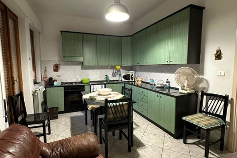 Leilighet i Ribera, Agrigento, Ribera - € 95 000 | Ref: M/1038 - foto 8
