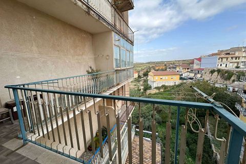Leilighet i Ribera, Agrigento, Ribera - € 95 000 | Ref: M/1038 - foto 9
