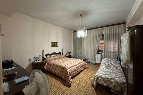 Leilighet i Ribera, Agrigento, Ribera - € 95 000 | Ref: M/1038 - foto 10