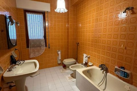 Leilighet i Ribera, Agrigento, Ribera - € 95 000 | Ref: M/1038 - foto 11