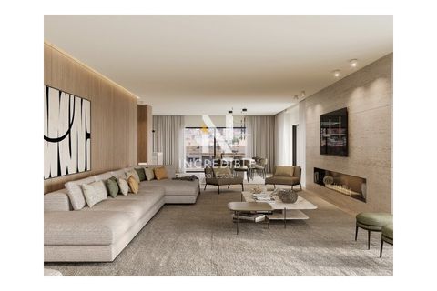 Lejlighed i Braga, Braga, Braga - € 522.500 | Ref: HZ02/2023_Y - foto 2