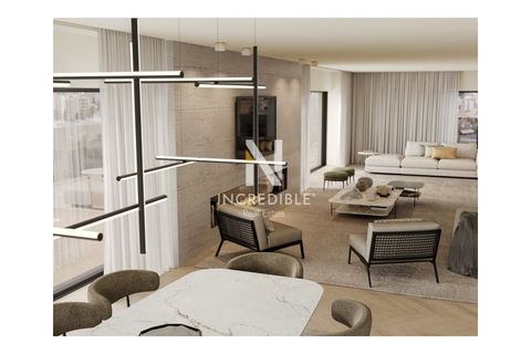 Lejlighed i Braga, Braga, Braga - € 522.500 | Ref: HZ02/2023_Y - foto 3