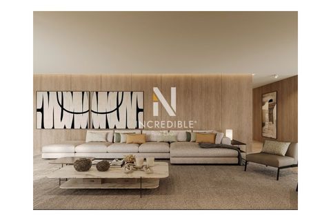 Lejlighed i Braga, Braga, Braga - € 522.500 | Ref: HZ02/2023_Y - foto 4