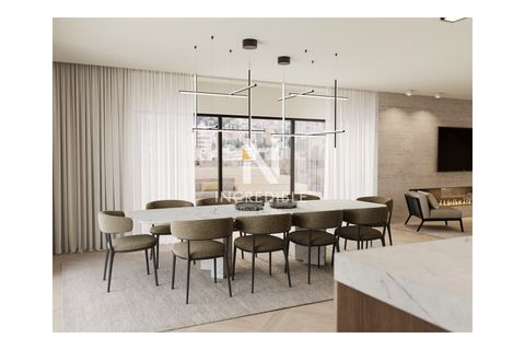 Lejlighed i Braga, Braga, Braga - € 522.500 | Ref: HZ02/2023_Y - foto 5