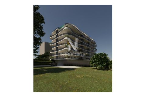 Lejlighed i Braga, Braga, Braga - € 522.500 | Ref: HZ02/2023_Y - foto 6