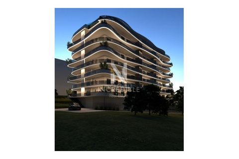 Lejlighed i Braga, Braga, Braga - € 522.500 | Ref: HZ02/2023_Y - foto 8