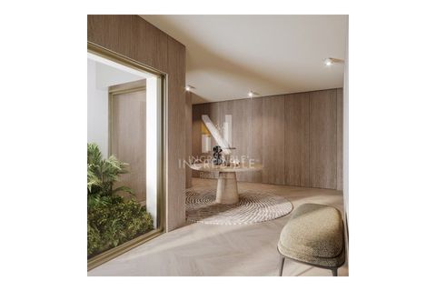Lejlighed i Braga, Braga, Braga - € 522.500 | Ref: HZ02/2023_Y - foto 9