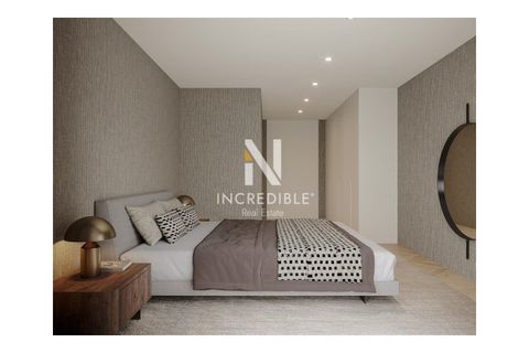 Lejlighed i Braga, Braga, Braga - € 522.500 | Ref: HZ02/2023_Y - foto 10