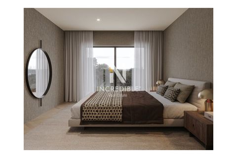 Lejlighed i Braga, Braga, Braga - € 522.500 | Ref: HZ02/2023_Y - foto 11