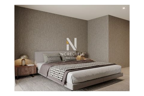 Lejlighed i Braga, Braga, Braga - € 522.500 | Ref: HZ02/2023_Y - foto 12
