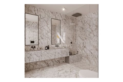 Lejlighed i Braga, Braga, Braga - € 522.500 | Ref: HZ02/2023_Y - foto 13