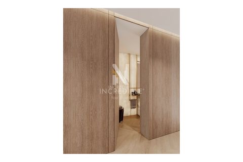 Lejlighed i Braga, Braga, Braga - € 522.500 | Ref: HZ02/2023_Y - foto 15
