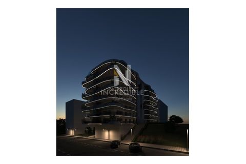 Lejlighed i Braga, Braga, Braga - € 522.500 | Ref: HZ02/2023_Y - foto 16