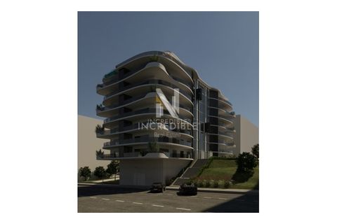 Lejlighed i Braga, Braga, Braga - € 522.500 | Ref: HZ02/2023_Y - foto 17