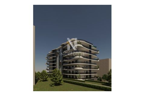 Lejlighed i Braga, Braga, Braga - € 522.500 | Ref: HZ02/2023_Y - foto 20