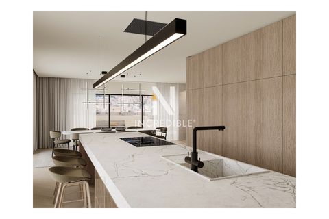 Lejlighed i Braga, Braga, Braga - € 522.500 | Ref: HZ02/2023_Y - foto 21