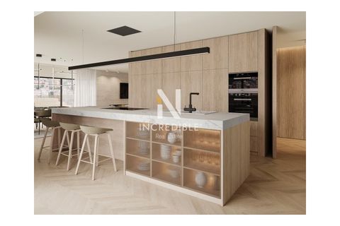 Lejlighed i Braga, Braga, Braga - € 522.500 | Ref: HZ02/2023_Y - foto 22