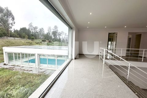 Farm i Viseu, Viseu, Viseu - € 850.000 | Ref: UNU.I.1600.19351 - foto 4