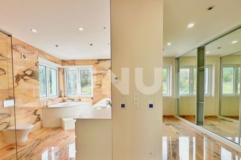 Farm i Viseu, Viseu, Viseu - € 850.000 | Ref: UNU.I.1600.19351 - foto 5