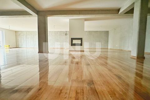 Farm i Viseu, Viseu, Viseu - € 850.000 | Ref: UNU.I.1600.19351 - foto 7