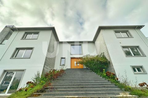 Farm i Viseu, Viseu, Viseu - € 850.000 | Ref: UNU.I.1600.19351 - foto 8