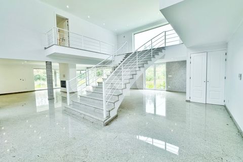Farm i Viseu, Viseu, Viseu - € 850.000 | Ref: UNU.I.1600.19351 - foto 10