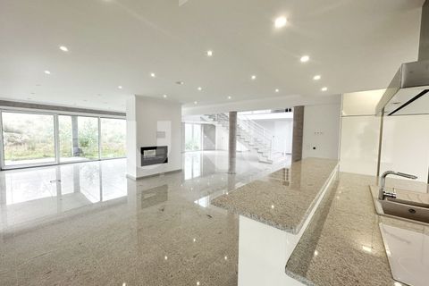 Farm i Viseu, Viseu, Viseu - € 850.000 | Ref: UNU.I.1600.19351 - foto 11