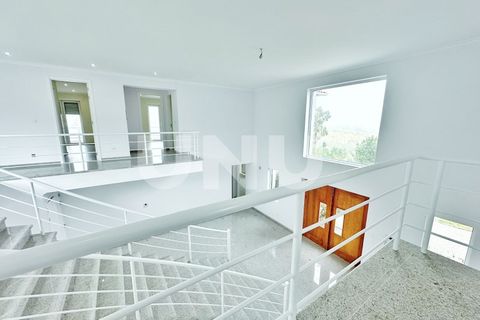 Farm i Viseu, Viseu, Viseu - € 850.000 | Ref: UNU.I.1600.19351 - foto 15