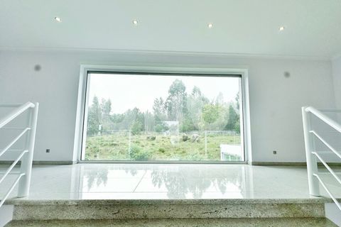 Farm i Viseu, Viseu, Viseu - € 850.000 | Ref: UNU.I.1600.19351 - foto 16