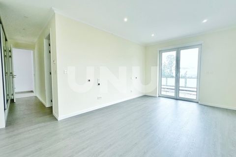 Farm i Viseu, Viseu, Viseu - € 850.000 | Ref: UNU.I.1600.19351 - foto 24